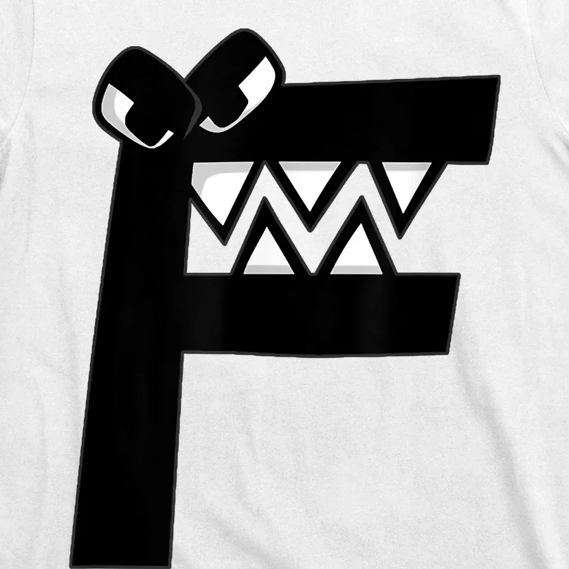 Get Latter L With Muscle Alphabet Lore shirt For Free Shipping • Custom  Xmas Gift