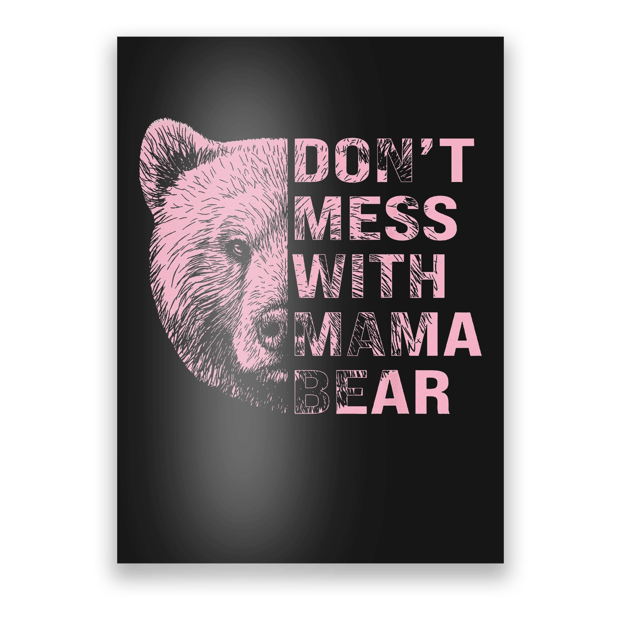 https://images3.teeshirtpalace.com/images/productImages/vmd3371033-vintage-mothers-day-dont-mess-with-mama-bear-gifts--black-post-garment.jpg