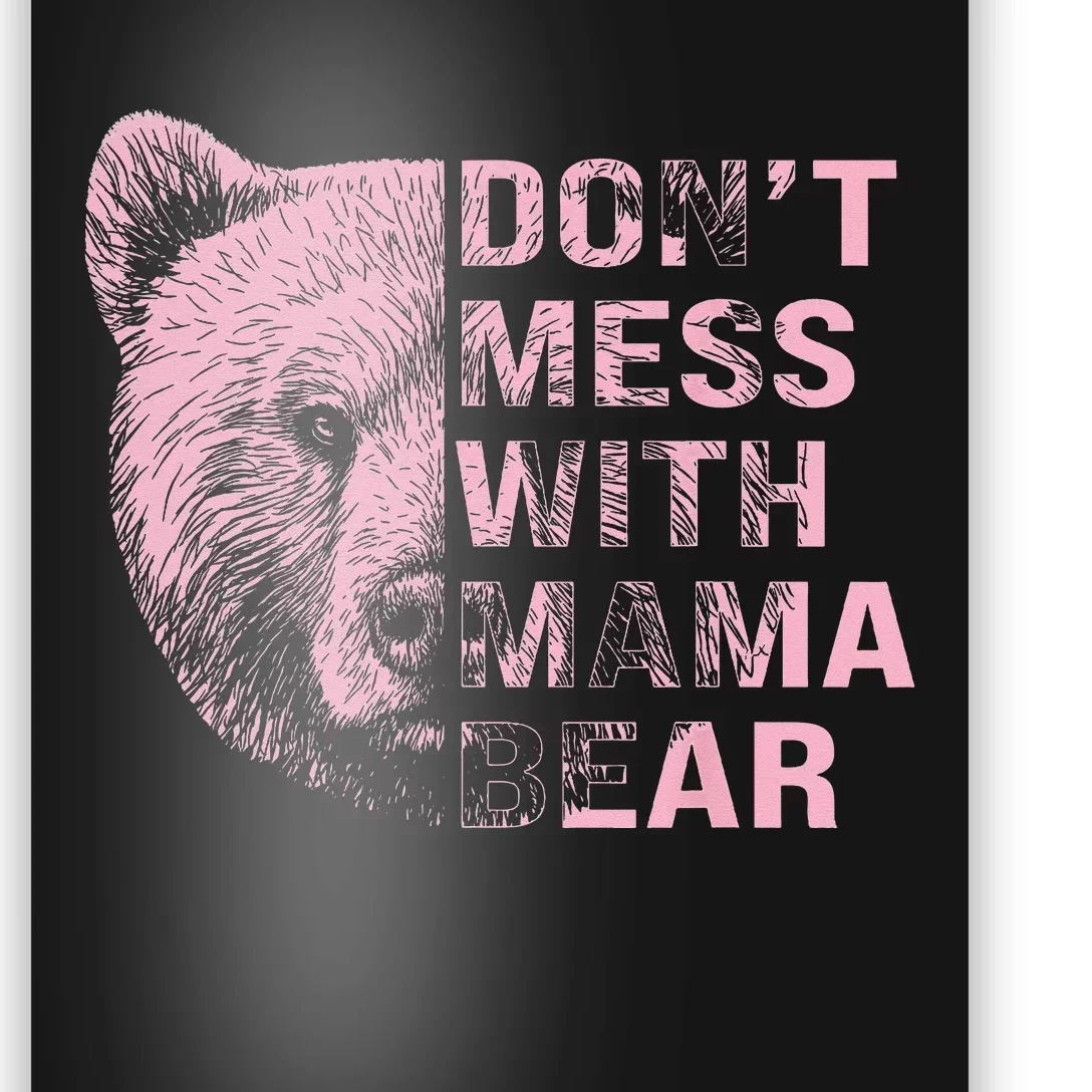 https://images3.teeshirtpalace.com/images/productImages/vmd3371033-vintage-mothers-day-dont-mess-with-mama-bear-gifts--black-post-garment.webp?crop=1485,1485,x344,y239&width=1500