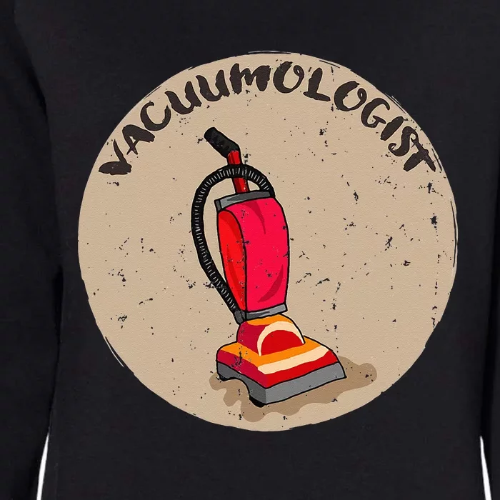 Vacuum Nnose Vacuums On Clearance Vacuum Machines Vacuumcups Womens California Wash Sweatshirt