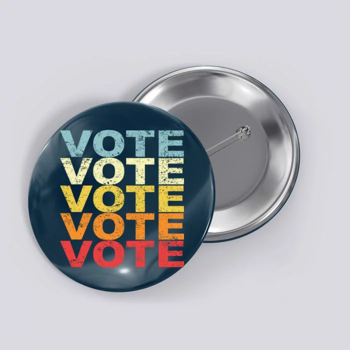 VOTE VOTE VOTE VOTE Button