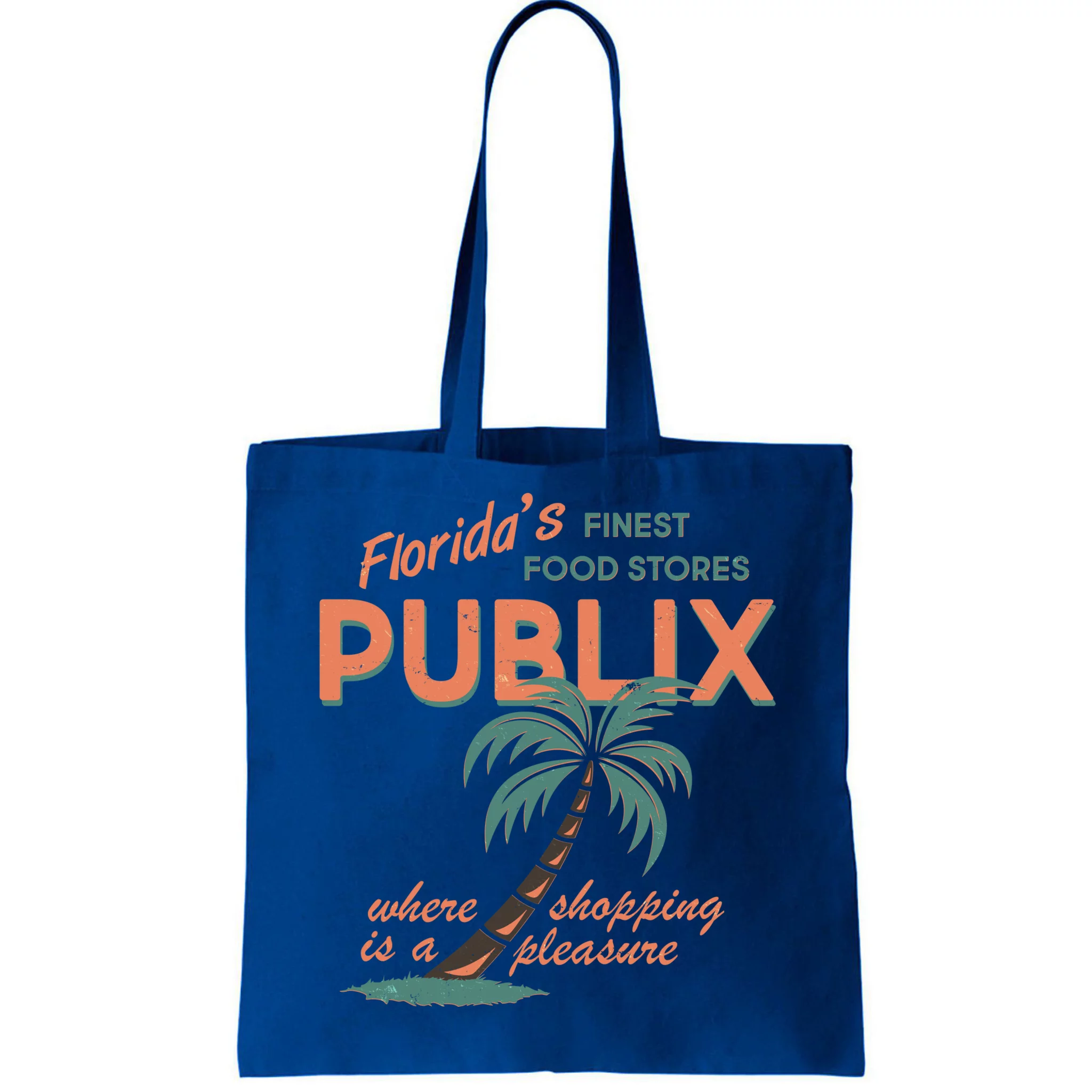 Publix - Carry your favorite products home in a reusable refrigerated bag.  | Facebook