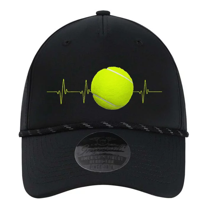 vintage Padel Quote It is Racket Science Padel Tennis Performance The Dyno Cap