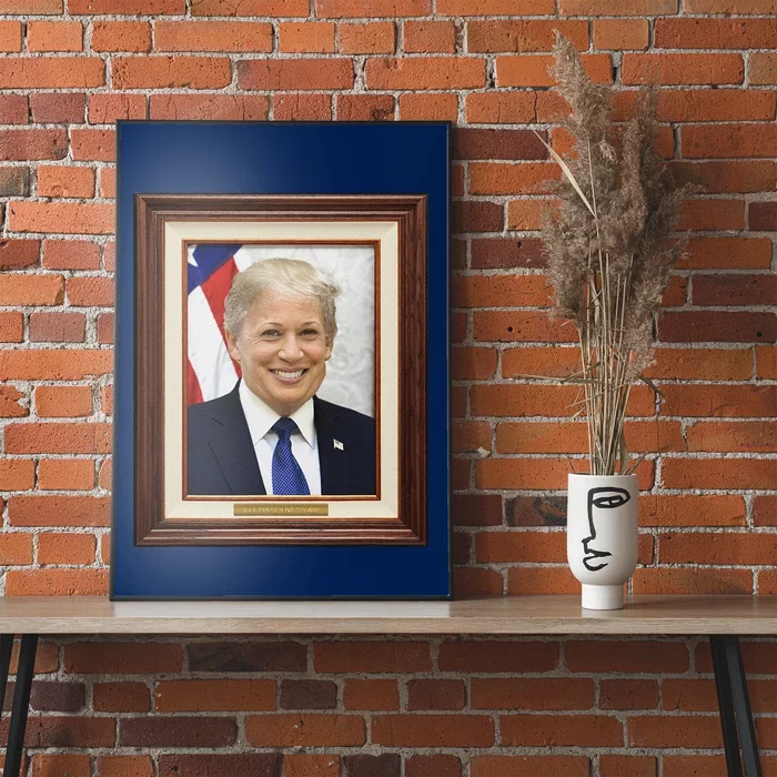 Vice President Trump Meme Biden Donald Trump Vice Pres Meme Poster