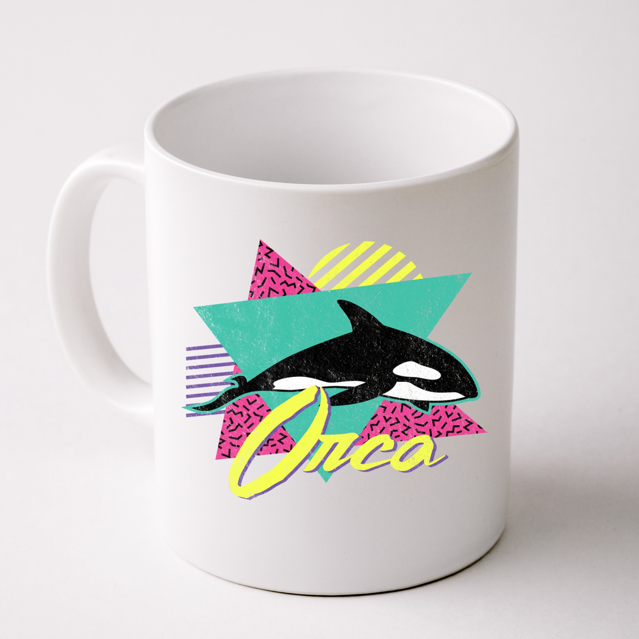 https://images3.teeshirtpalace.com/images/productImages/vr85040931-vintage-retro-80s-or-90s-orca-killer-whale-gift--white-cfm-front.jpg