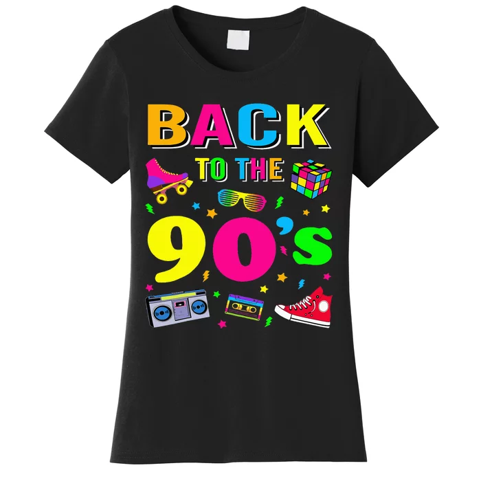 Vintage Retro 80's Rock Band T-Shirt - Personalized Gifts: Family, Sports,  Occasions, Trending