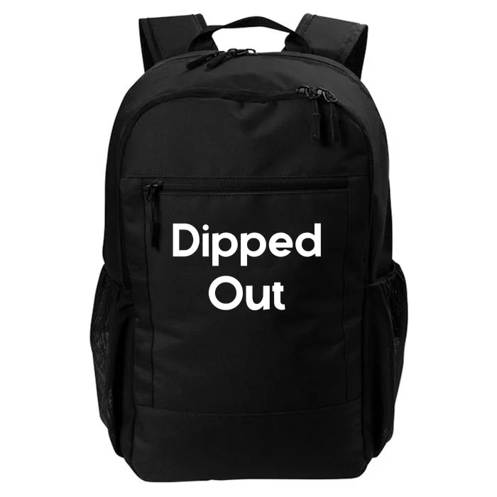 Vanderpump Rules Dipped Out Daily Commute Backpack