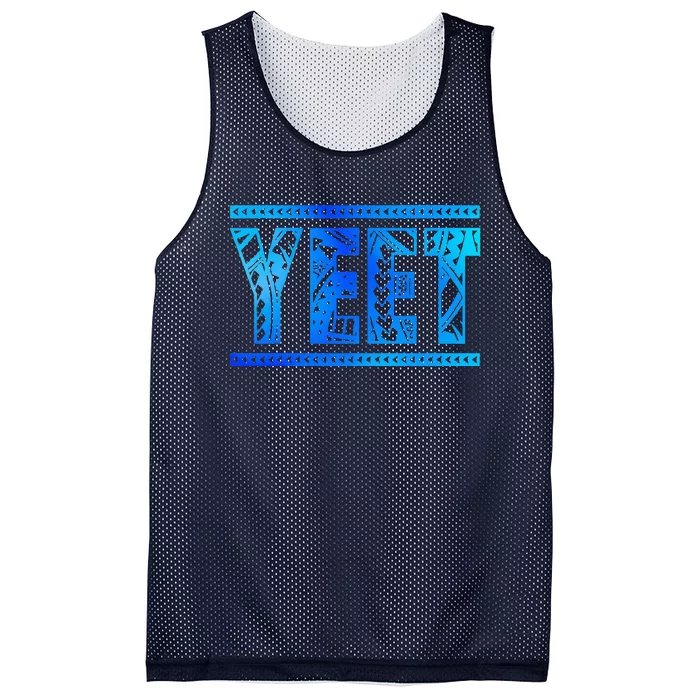 Vintage Retro Jey Yeet Ww Quotes Design Apparel Mesh Reversible Basketball Jersey Tank