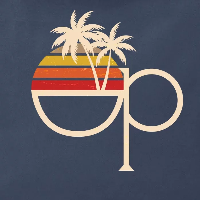 vro1064203-vintage-retro-op-ocean-pacific-logo--navy-ztb-garment.webp