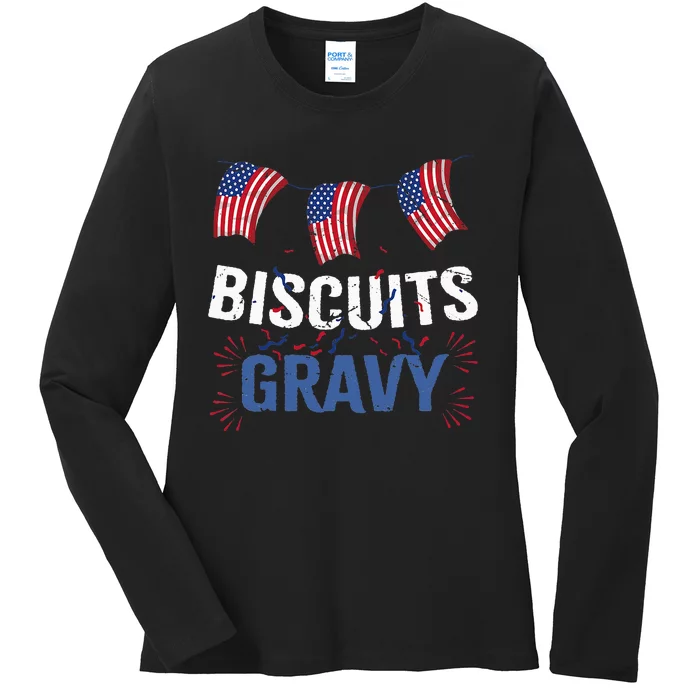 Voter Registration Register Show Up Vote Midterm Election Ladies Long Sleeve Shirt