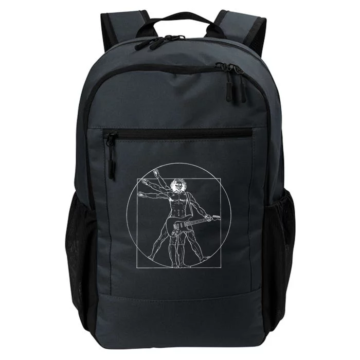 Vetruvian Rock Star Daily Commute Backpack