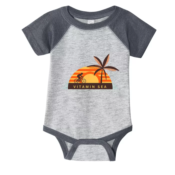 Vitamin Sea Flannel The Versatile Style You Need Infant Baby Jersey Bodysuit