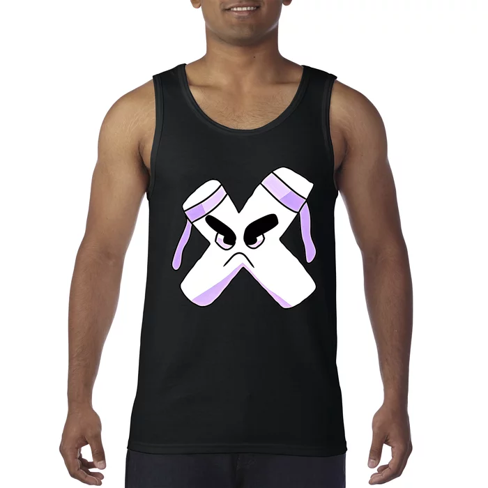 Get Latter L With Muscle Alphabet Lore shirt For Free Shipping • Custom  Xmas Gift