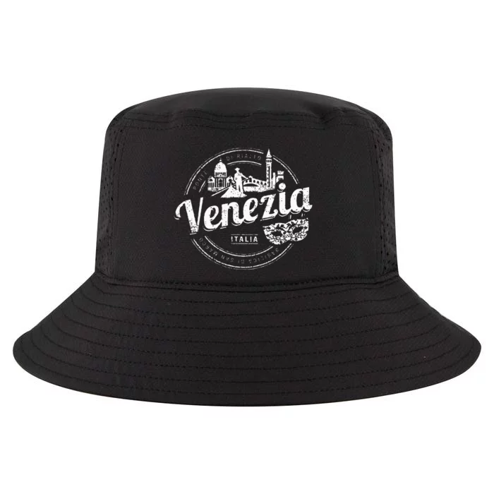 Vigilante Shit Midnight Lately Ive Been Dressing Cool Comfort Performance Bucket Hat