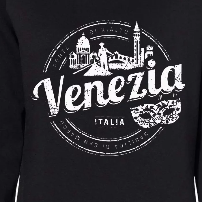 Vigilante Shit Midnight Lately Ive Been Dressing Womens California Wash Sweatshirt