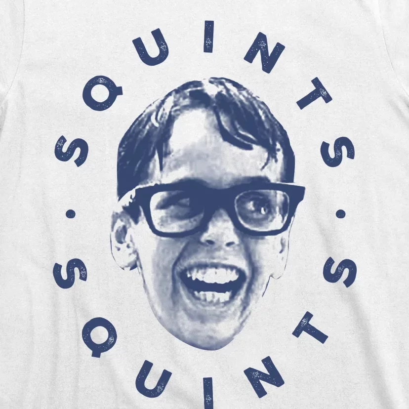 Vintage Squints T-Shirt