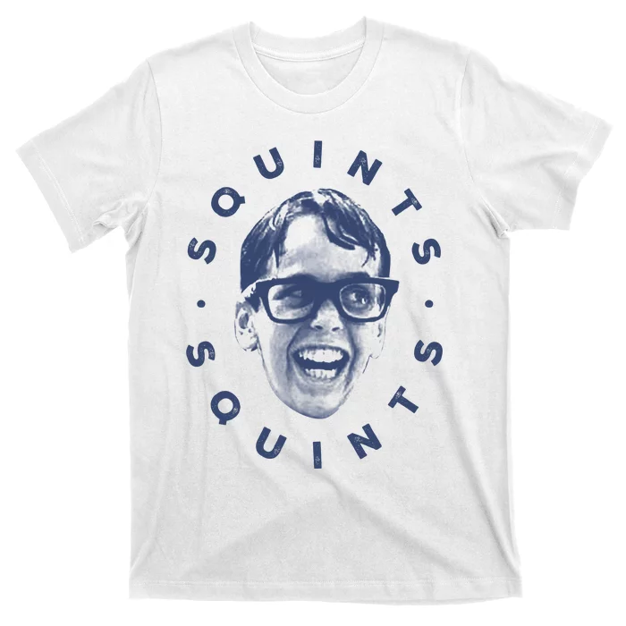 Vintage Squints T-Shirt