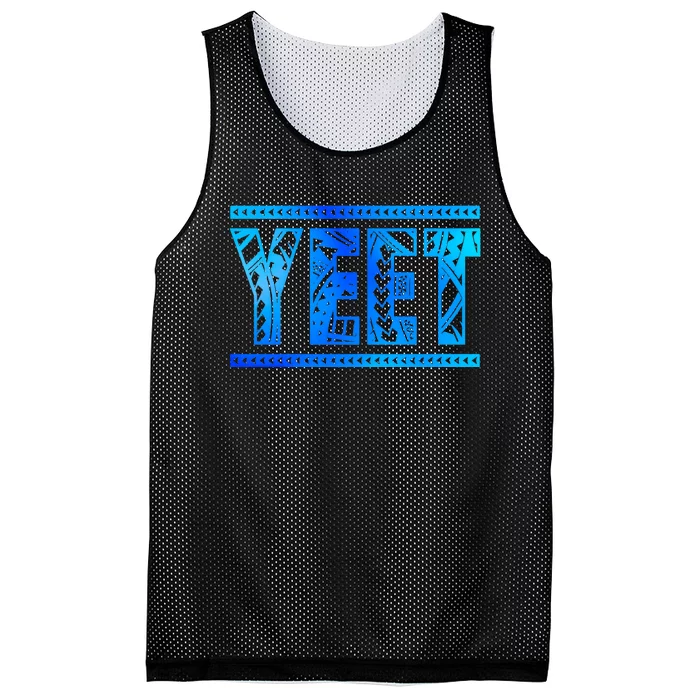 Vintage Uso Yeet Apparel Saying Funny Mesh Reversible Basketball Jersey Tank