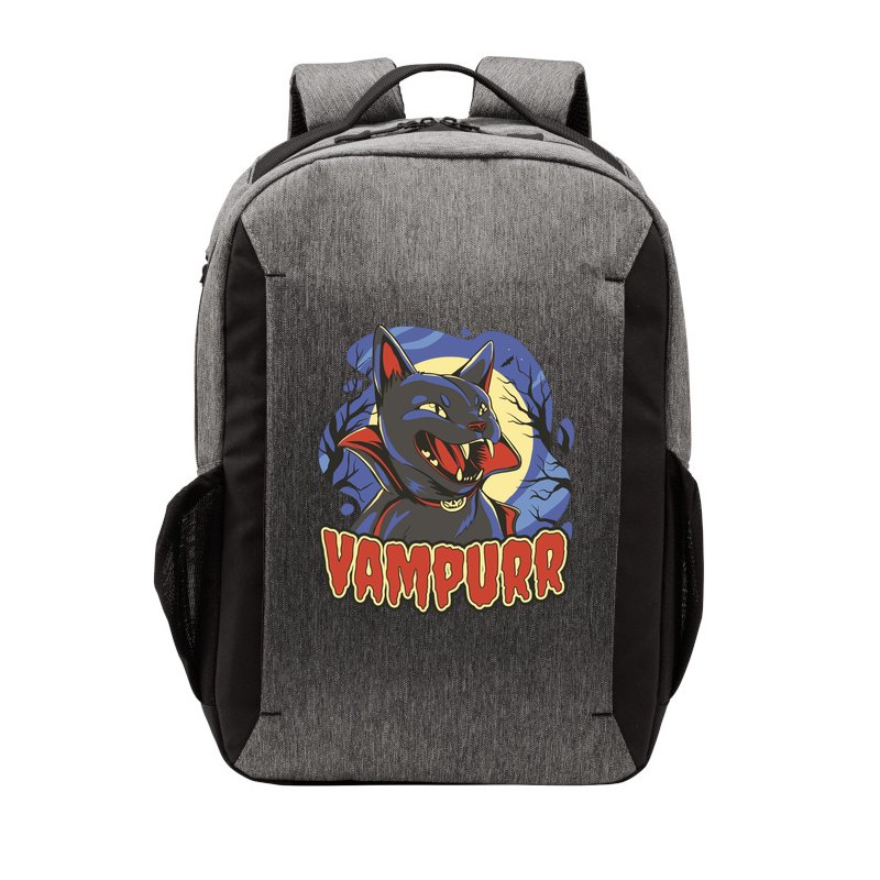 FREE shipping Vampurr Vampire Black Cat Halloween Cat Halloween