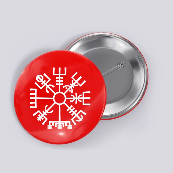 Vegvisir Button