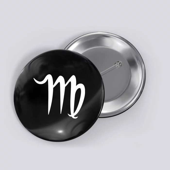 Virgo Button