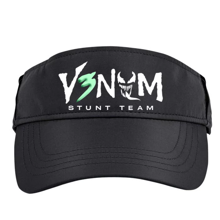 Venom V3nom Stunt Team Adult Drive Performance Visor