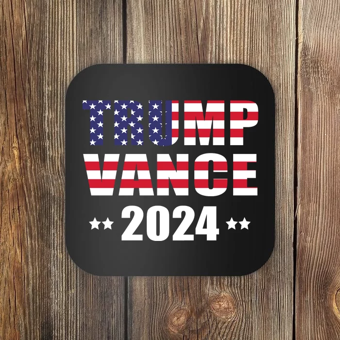 Vance Vp Trump Vice President Vance Trump Coaster