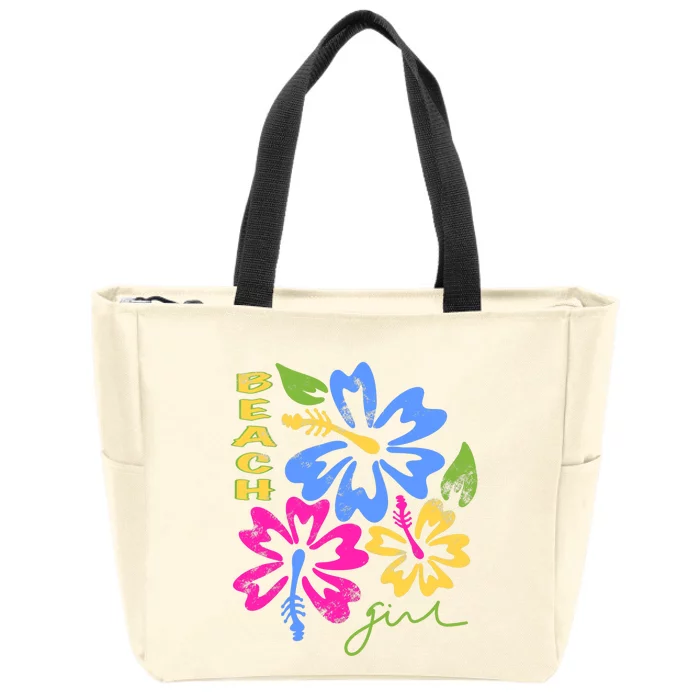 Large Graphic Yellow JO Tote Bag for the Beach or for Shopping 
