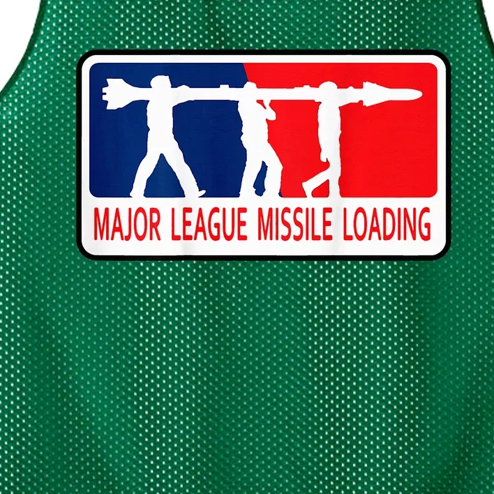 Weapons 2w1 462 Mesh Reversible Basketball Jersey Tank