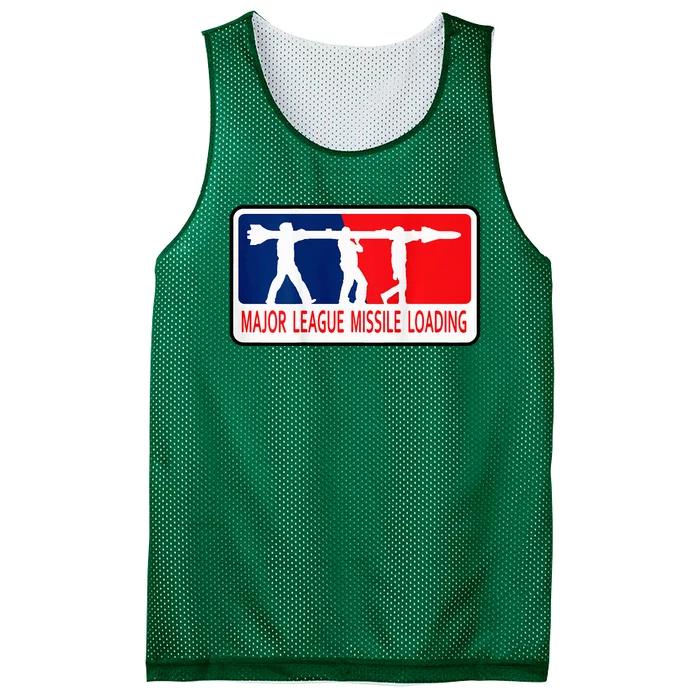 Weapons 2w1 462 Mesh Reversible Basketball Jersey Tank