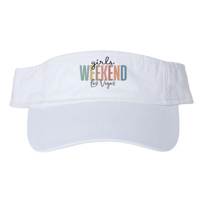 Weekend 2024 Great Memories Trip Valucap Bio-Washed Visor