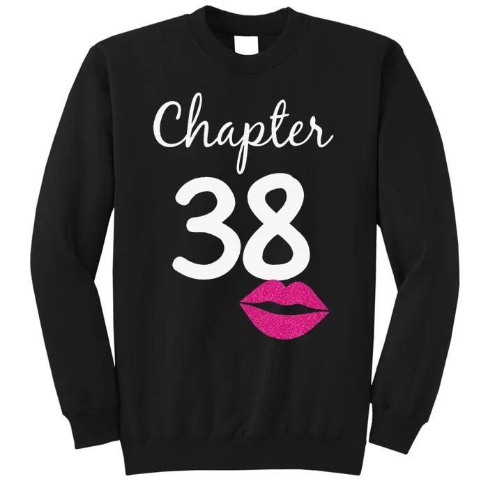 https://images3.teeshirtpalace.com/images/productImages/w3b5925945-women-38th-birthday-gift-chapter-38-years-old-38th-bday--black-as-garment.webp?width=700