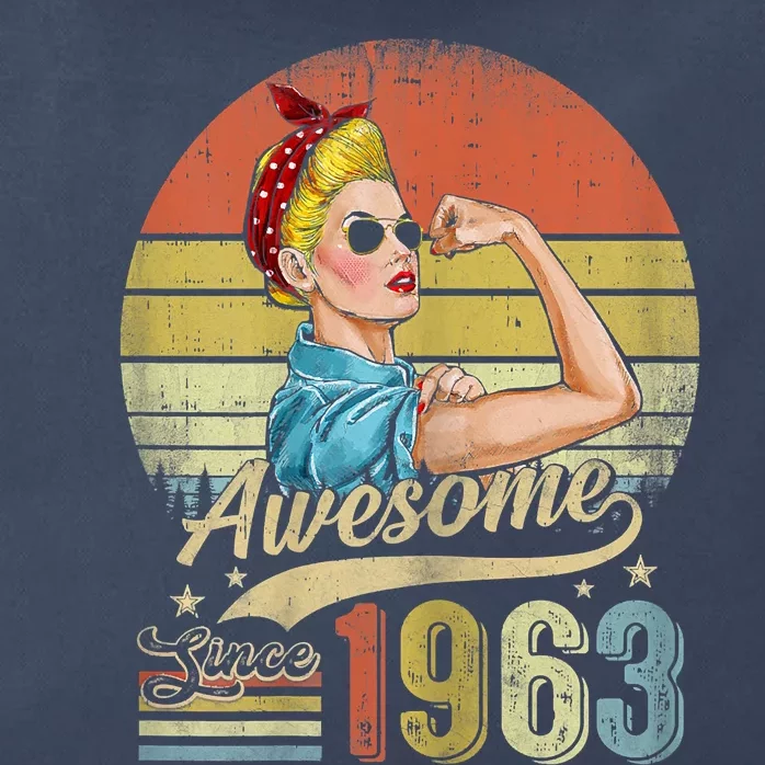 https://images3.teeshirtpalace.com/images/productImages/w6y9104586-womens-60-year-old-awesome-since-1963-60th-birthday-gifts--navy-ztb-garment.webp?crop=953,953,x524,y968&width=1500