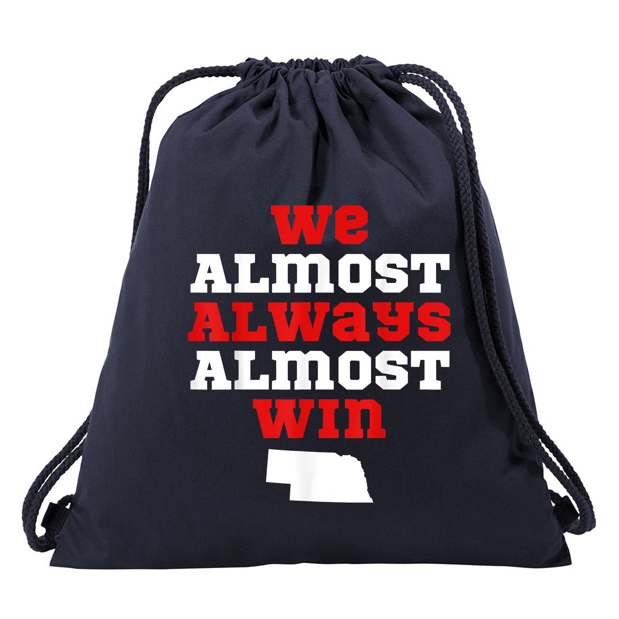 Backpack NFL Fan Shop