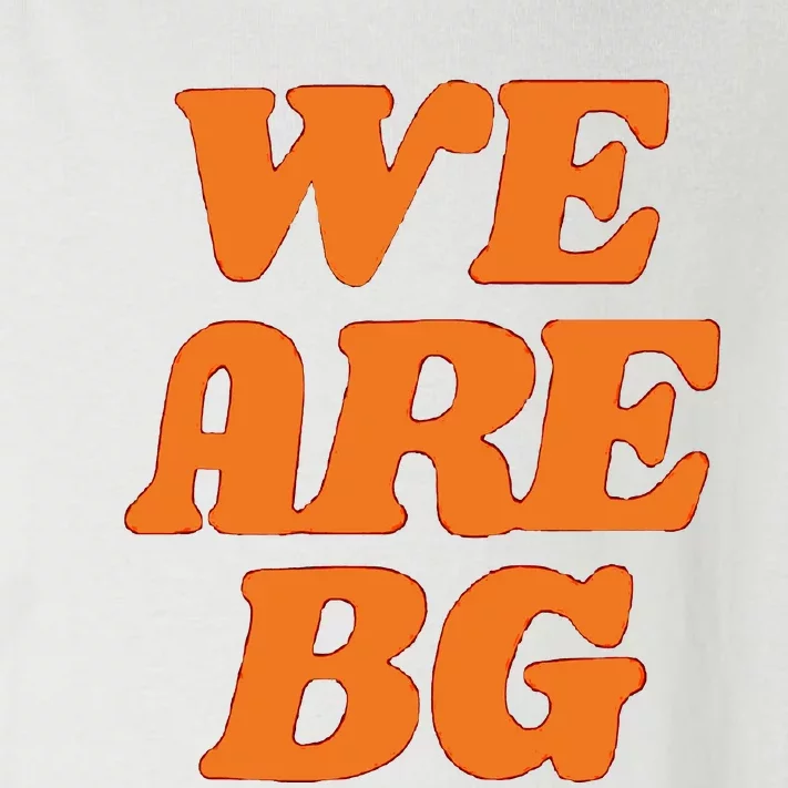 We Are BG Free Brittney Griner Free BG Toddler Long Sleeve Shirt