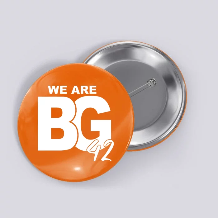 We Are BG 42 Justice For Britt Button