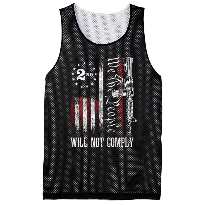 Weirdcore Aesthetic Clothes Alt Indie Dreamcore Mesh Reversible Basketball Jersey Tank