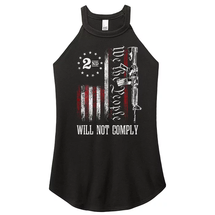 Weirdcore Aesthetic Clothes Alt Indie Dreamcore Women’s Perfect Tri Rocker Tank