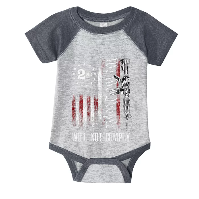 Weirdcore Aesthetic Clothes Alt Indie Dreamcore Infant Baby Jersey Bodysuit