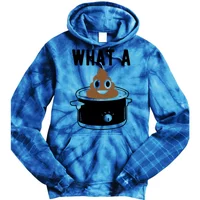 https://images3.teeshirtpalace.com/images/productImages/wac5291459-what-a-crock-cute-gift-funny-poop-in-a-crock-pot-meaningful-gift--blue-tdhd-garment.webp?width=200