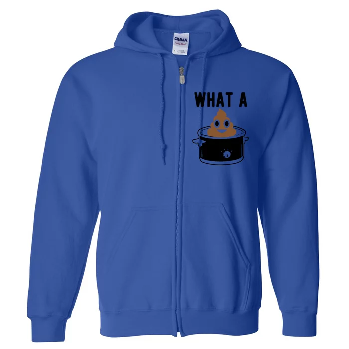 https://images3.teeshirtpalace.com/images/productImages/wac5291459-what-a-crock-cute-gift-funny-poop-in-a-crock-pot-meaningful-gift--blue-zuhd-garment.webp?width=700