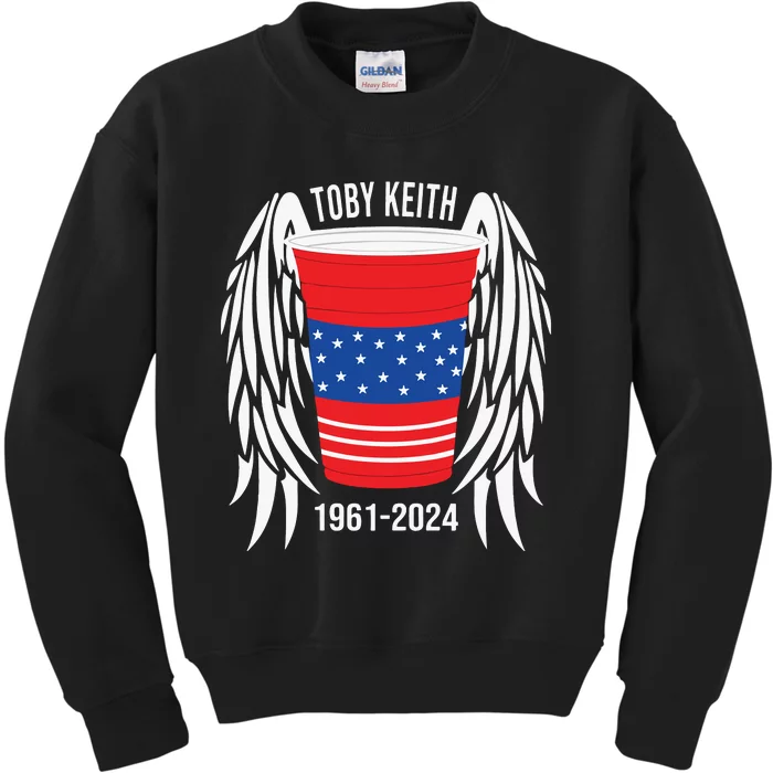 We Are Not Allowed To Give Up Alexei Navalny Kids Sweatshirt