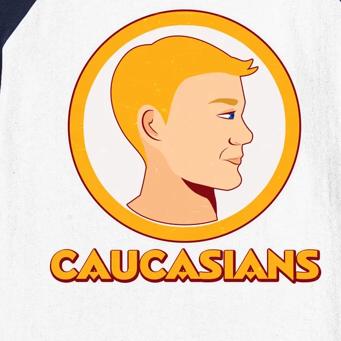 Washington Caucasians Redskins New 2022 Shirt, hoodie, sweater, long sleeve  and tank top