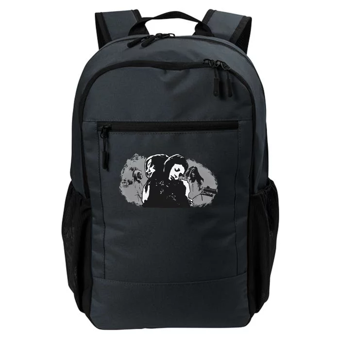 Willow &Amp; Tara Under Your Spell Daily Commute Backpack