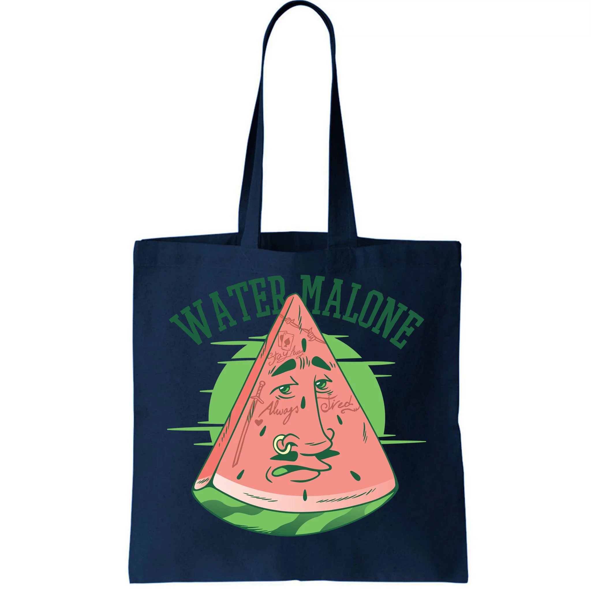 Buy/Send Bagsy Malone Tote Combo Bags- Soft Pink Online- FNP