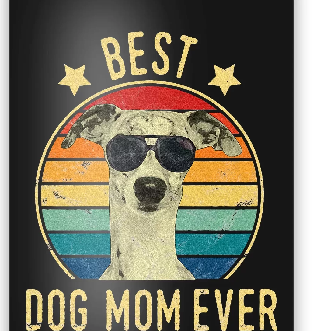 https://images3.teeshirtpalace.com/images/productImages/wbd1281177-womens-best-dog-mom-ever-whippet-mothers-day-gift--black-post-garment.webp?crop=1485,1485,x344,y239&width=1500