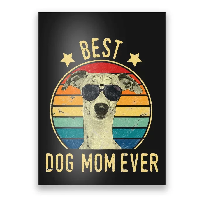 https://images3.teeshirtpalace.com/images/productImages/wbd1281177-womens-best-dog-mom-ever-whippet-mothers-day-gift--black-post-garment.webp?width=700