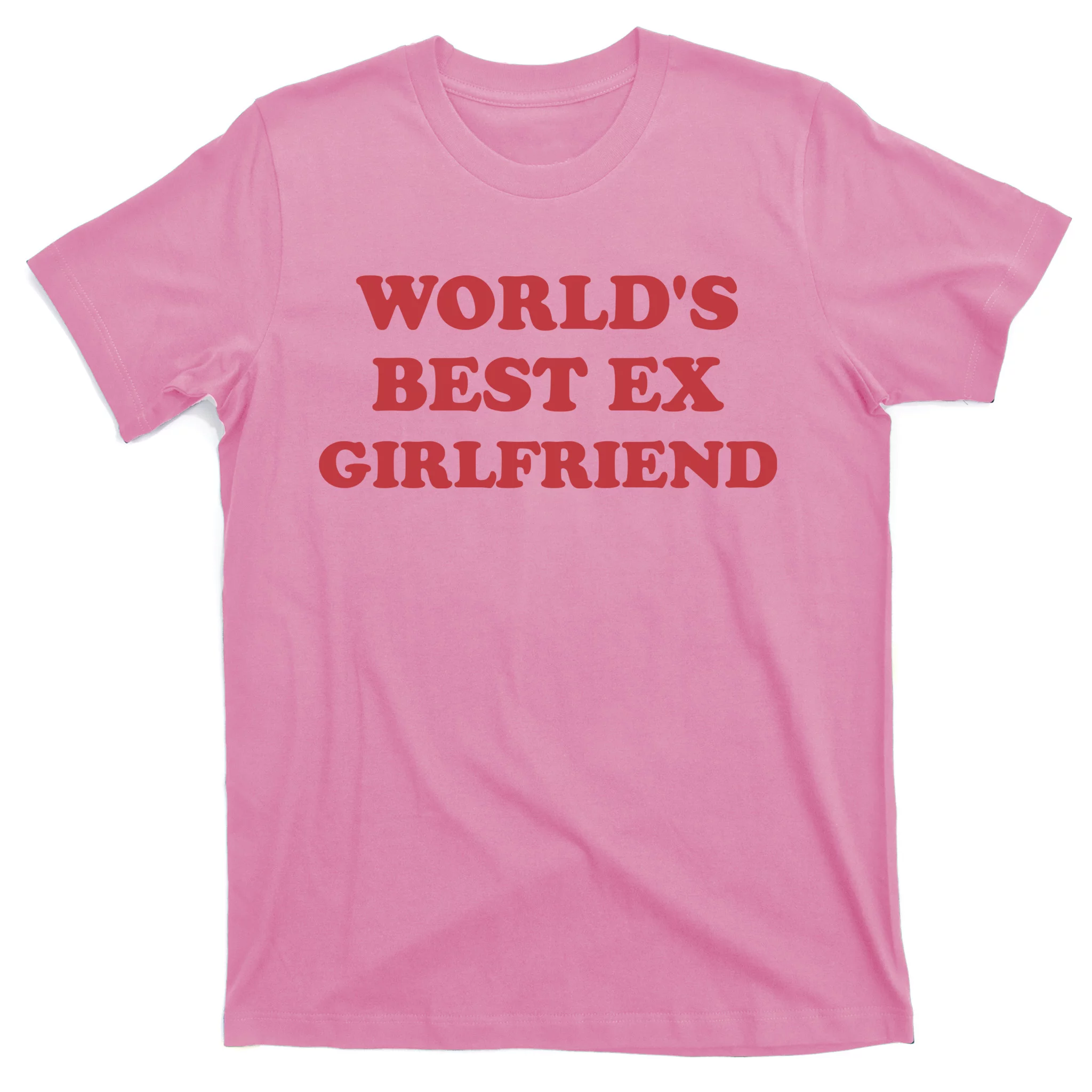 I Love My Ex Girlfriend, Funny Ex girlfriend Shirt, girlfriend Gif, Funny Ex  Girlfriend Gift Best Selling 