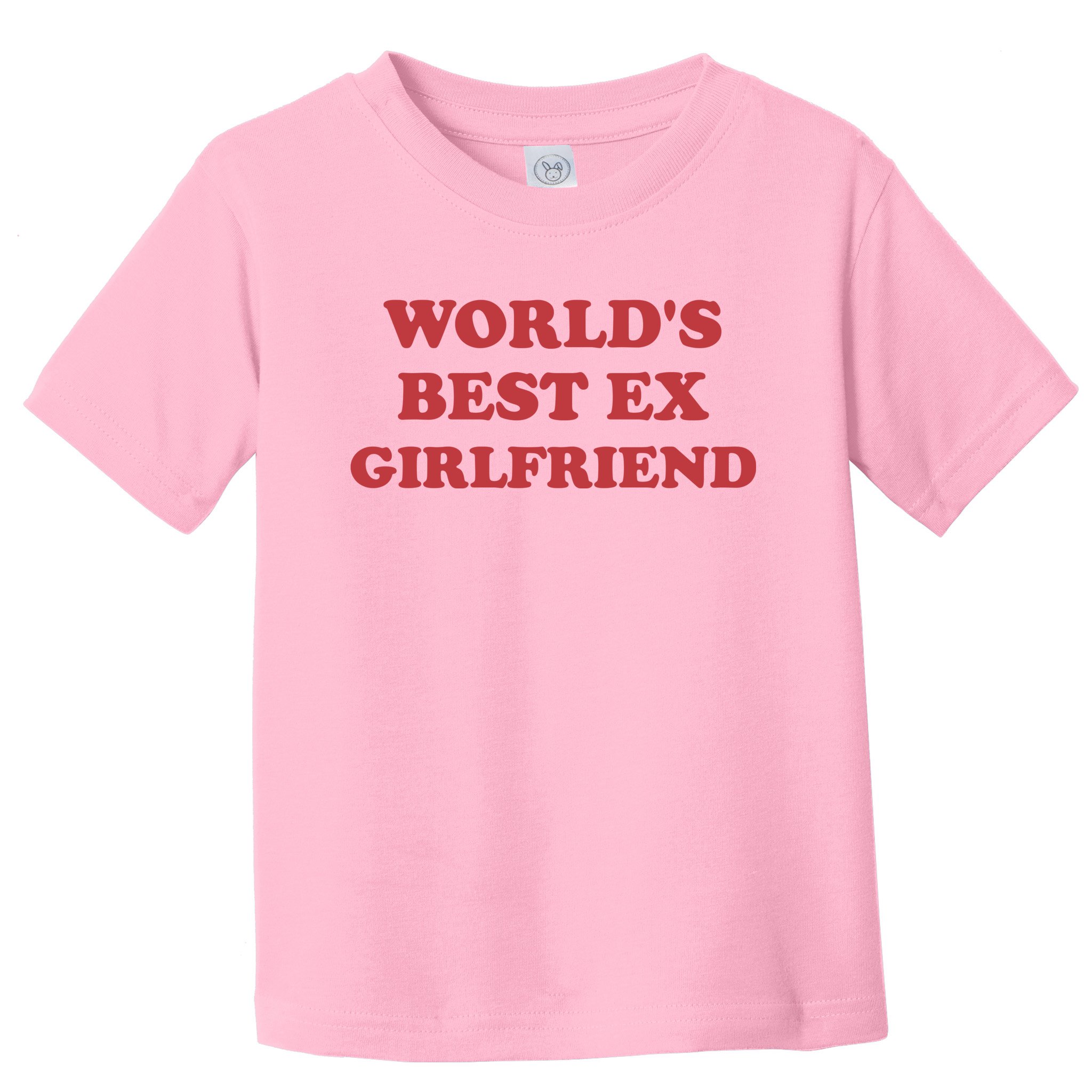 Amazon.com: My Ex-Girlfriend is Hot Psychotic Crazy Coffee Mug - Funny  Sarcastic Gift for Ex Boyfriend : Home & Kitchen