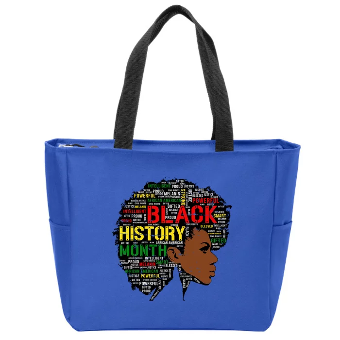 Totes For Women African American Shoulder Handbag Black Girl